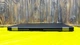 Ноутбук Lenovo Thinkpad X380 YOGA (13.3" FHD IPS,Core i7-8550u,Intel UHD 620) (6335) Б/В - зображення 7