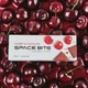 Протеиновый батончик Space Food Вишня с шоколадом 45 г - изображение 4