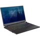 Ігровий ноутбук Gigabyte Aorus 5 SE (15.6 IPS 240Hz/i7-12700H/16Gb/1T/RTX 3070/Windows 11) - Б/В - зображення 2