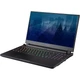 Ігровий ноутбук Gigabyte Aorus 5 SE (15.6 IPS 240Hz/i7-12700H/16Gb/1T/RTX 3070/Windows 11) - Б/В - зображення 3