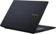 Ноутбук Asus Vivobook 14 X1407QA (X1407QA-V14.X116512) - зображення 2