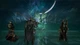 Ключ активації Mistfall Hunter - Deluxe Edition для Xbox Series S/X - зображення 5