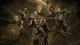 Ключ активації Mistfall Hunter - Deluxe Edition для Xbox Series S/X - зображення 8