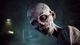 Ключ активації No More Room in Hell 2 для Xbox Series S/X - зображення 6