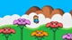 Ключ активации Flora's World & Space Is Crazy (Bundle) для Xbox One/Series S/X - изображение 2