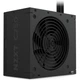 Блок питания NZXT 750W (PA-7B3BB-EU) - зображення 1
