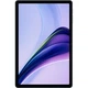 Планшет Blackview Tab Zeno 5 SET 11" 8/128GB LTE Ocean Blue (Клавіатура/чохол (6931548326687) - изображение 2