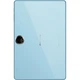 Планшет Blackview Tab Zeno 5 SET 11" 8/128GB LTE Ocean Blue (Клавіатура/чохол (6931548326687) - изображение 3