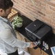 Многофункциональное устройство Brother DCP-T730DW (DCPT730DWYJ1) - изображение 7