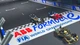 Ключ активации Formula Legends & Formula E Bundle для Xbox One/Series S/X - изображение 2