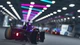 Ключ активации Formula Legends & Formula E Bundle для Xbox One/Series S/X - изображение 3