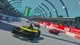 Ключ активации Formula Legends & Formula E Bundle для Xbox One/Series S/X - изображение 5