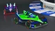 Ключ активации Formula Legends & Formula E Bundle для Xbox One/Series S/X - изображение 6