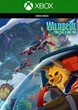 Ключ активації Wild Blue Skies для Xbox Series S/X - зображення 1
