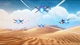 Ключ активації Wild Blue Skies для Xbox Series S/X - зображення 2