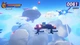 Ключ активації Wild Blue Skies для Xbox Series S/X - зображення 3