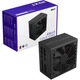 Блок живлення NZXT 1000W (PA-0G3BB-EU) - зображення 2