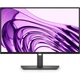 Монітор Dell P2226H (210-BVJQ) - зображення 1