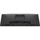 Монітор Dell P2226H (210-BVJQ) - зображення 4