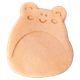 Gofrownica Squishmallows Squish Squad do gofrów belgijskich (wtyczka EU) (1277934) - obraz 9