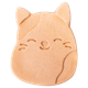 Gofrownica Squishmallows Squish Squad do gofrów belgijskich (wtyczka EU) (1277934) - obraz 11