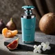 Woda perfumowana damska Lattafa Mayar Natural Intense 100 ml (6290360598970) - obraz 4