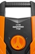 Мийка високого тиску Daewoo DAW 400 Master Line - зображення 3