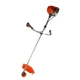 Бензинова мотокоса Daewoo DABC 520 PRO Expert Line - зображення 3