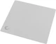 Podkladka pod mysz szklana Rampage Vision XL Gray (VISION-GRAY) - obraz 2