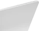 Podkladka pod mysz szklana Rampage Vision XL Gray (VISION-GRAY) - obraz 4