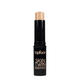 Контуринг-стик для лица TopFace Skin Twin Perfect PT562 № 01 Truffle Светло-бежевый - изображение 3