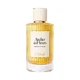 Парфюмированная вода CHLOE ATELIER DES FLEURS CEDRUS INTENSE edp 150 ml spray (U) - изображение 2