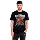 Футболка Five Finger Death Punch, Розмір XXL - изображение 3