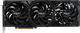 Видеокарта Palit PCI-Ex nVidia GeForce RTX 5070 Ti GamingPro-S OC 16G - изображение 1