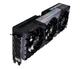 Відеокарта RTX 5080 16GB GDDR7 Gainward Phoenix (NE75080019T2-GB2031X) - изображение 6