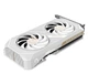Відеокарта RTX 5070 12Gb Zotac Twin Edge OC White GDDR7 (ZT-B50700Q-10P) - изображение 2