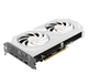 Відеокарта RTX 5070 12Gb Zotac Twin Edge OC White GDDR7 (ZT-B50700Q-10P) - изображение 3