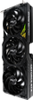 Видеокарта Palit PCI-Ex nVidia GeForce RTX 5070 Ti GamingPro-S OC 16G - изображение 7
