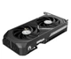 Відеокарта RTX 5070 12Gb Zotac Twin Edge GDDR7 (ZT-B50700E-10P) - изображение 4