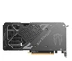 Відеокарта RTX 5070 12Gb Zotac Twin Edge GDDR7 (ZT-B50700E-10P) - изображение 5