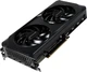 Відеокарта RTX 5060 8GB GDDR7 Gainward Ghost (NE75060019P1-GB2063B) - изображение 3