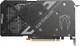Відеокарта RTX 5050 8Gb Zotac Gaming Twin Edge OC (ZT-B50500H-10M) - изображение 4