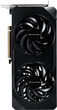 Відеокарта RTX 5060 8GB GDDR7 Gainward Ghost (NE75060019P1-GB2063B) - изображение 5