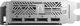 Відеокарта RTX 5050 8Gb Zotac Gaming Twin Edge OC (ZT-B50500H-10M) - изображение 5