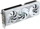 Відеокарта Gigabyte PCI-Ex GeForce RTX 5080 Aero OC SFF 16GB GDDR7 (GV-N5080AERO OC-16GD) - зображення 3