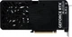 Відеокарта RTX 5060 8GB GDDR7 Gainward Ghost (NE75060019P1-GB2063B) - изображение 7