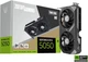 Відеокарта RTX 5050 8Gb Zotac Gaming Twin Edge OC (ZT-B50500H-10M) - изображение 7