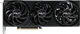 Відеокарта RTX 5070 12GB GDDR7 Infinity 3 Palit (NE75070019K9-GB2050S) - изображение 1