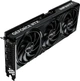 Відеокарта RTX 5070 12GB GDDR7 Infinity 3 Palit (NE75070019K9-GB2050S) - изображение 3