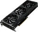 Відеокарта RTX 5070 12GB GDDR7 Infinity 3 Palit (NE75070019K9-GB2050S) - изображение 4